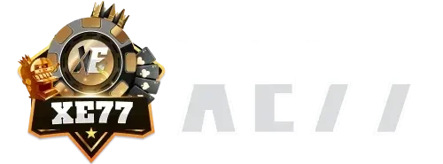 xe77